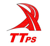TISSERONT T.P SARL