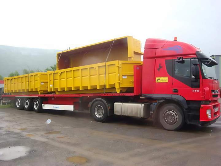 Location engin TP BOGNY SUR MEUSE