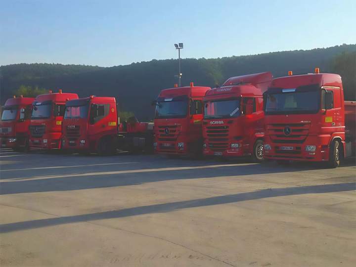 Location engin TP BOGNY SUR MEUSE