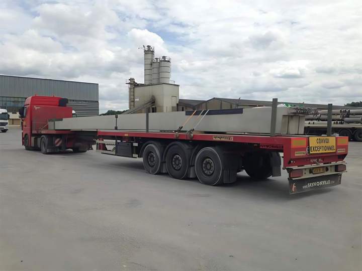 Service de location engin TP à BOGNY SUR MEUSE