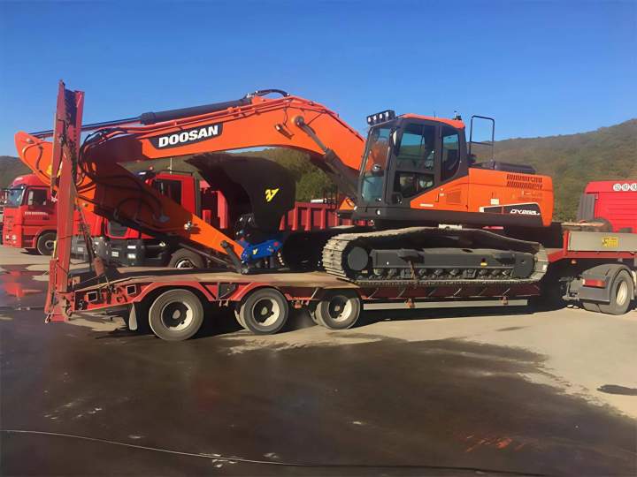 Service de location engin TP à BOGNY SUR MEUSE