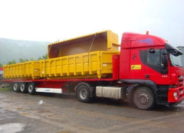 Location engin TP BOGNY SUR MEUSE