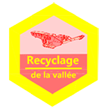 Travaux d'assainissement, Bogny-sur-Meuse